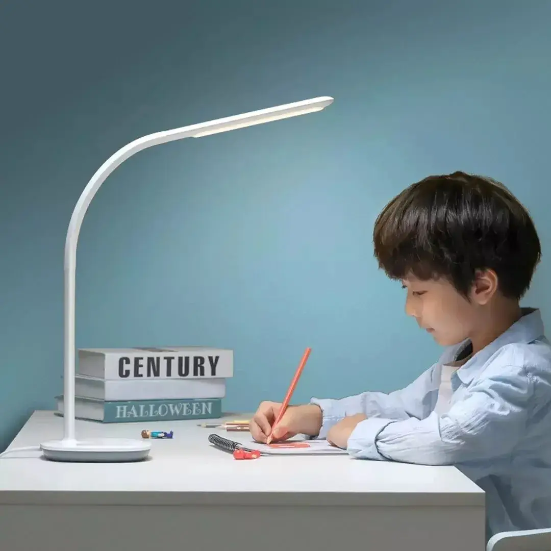 Philips Mijia Desk Lamp 3